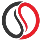 Scovit Solutions Logo